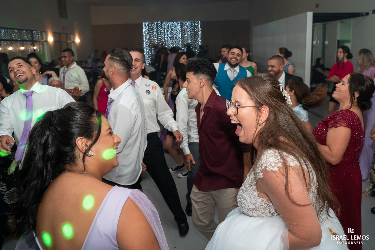 Recepção do casamento  em Para de minas fotos pelo fotografo eleito o melhor fotografo de para de minas 