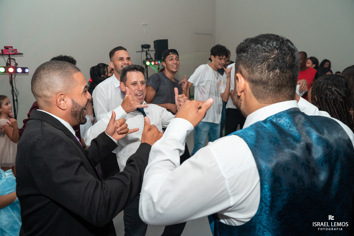 Recepção do casamento  em Para de minas fotos pelo fotografo eleito o melhor fotografo de para de minas 