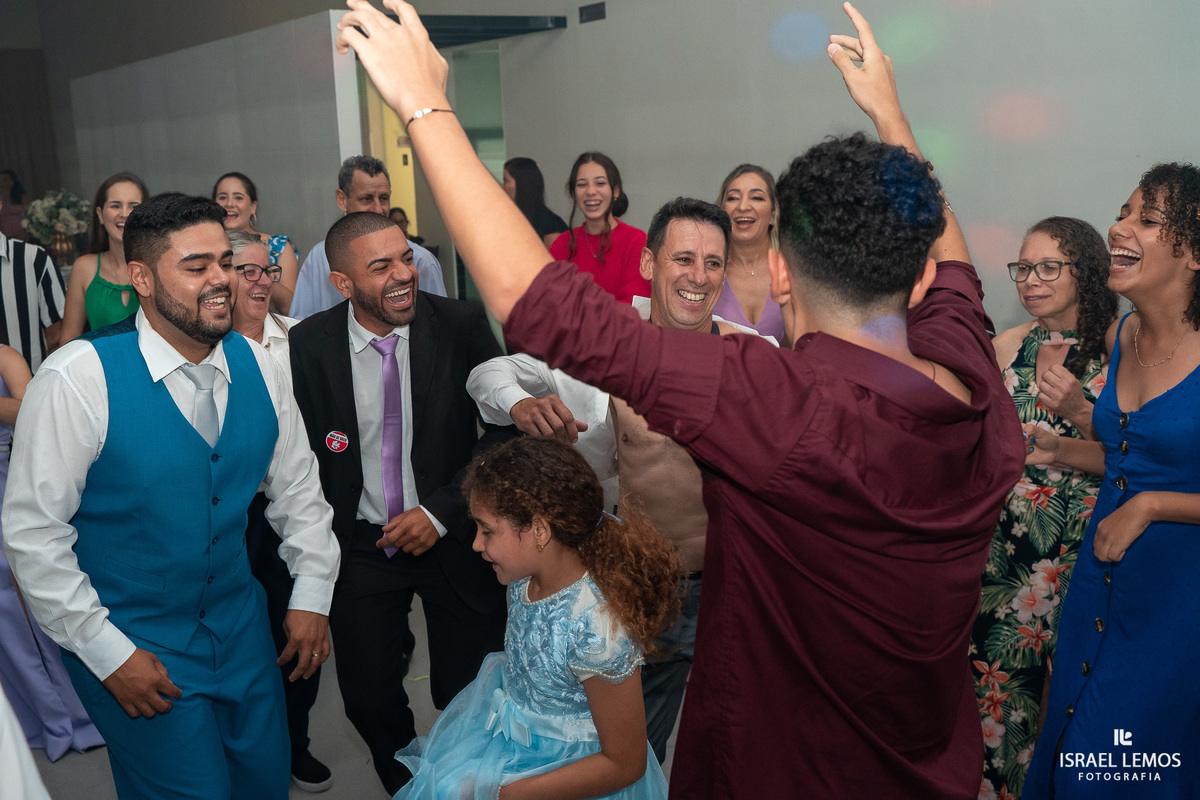 Recepção do casamento  em Para de minas fotos pelo fotografo eleito o melhor fotografo de para de minas 