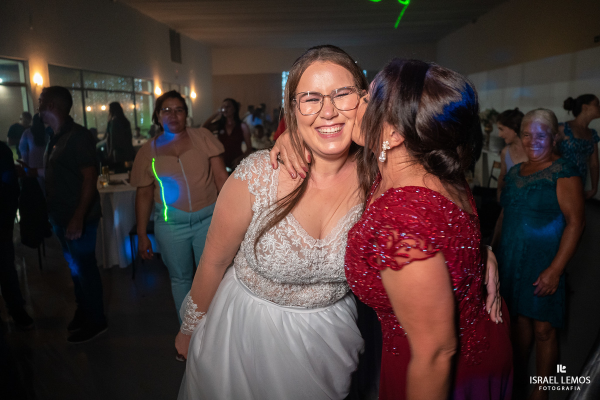 Recepção do casamento  em Para de minas fotos pelo fotografo eleito o melhor fotografo de para de minas 