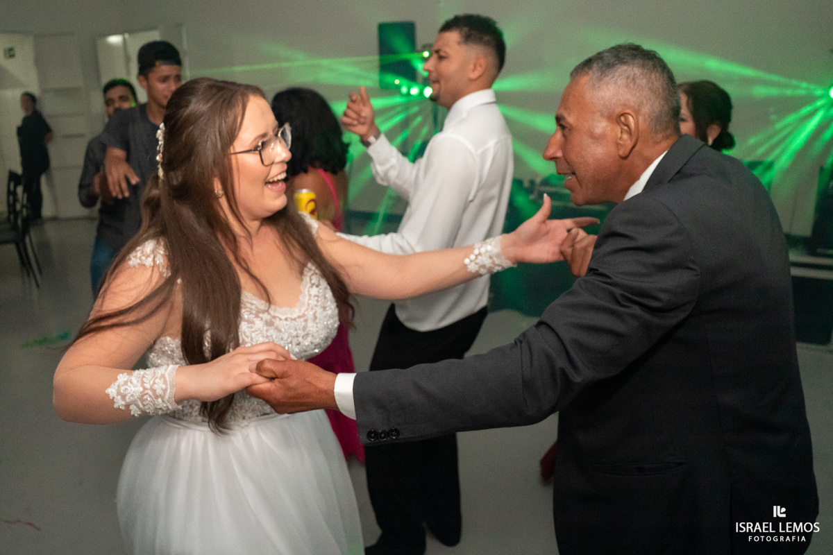 Recepção do casamento  em Para de minas fotos pelo fotografo eleito o melhor fotografo de para de minas 