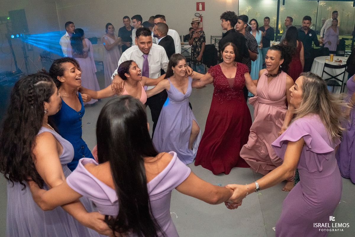 Recepção do casamento  em Para de minas fotos pelo fotografo eleito o melhor fotografo de para de minas 