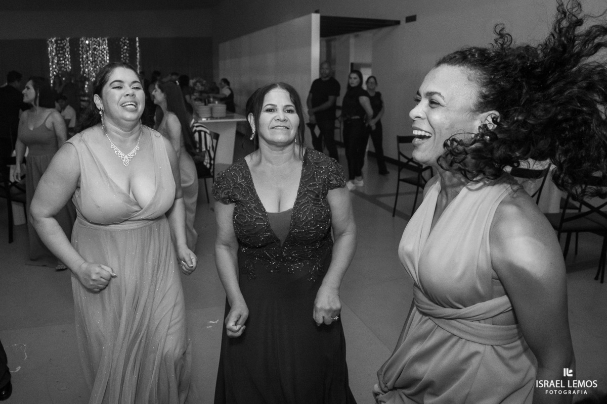 Recepção do casamento  em Para de minas fotos pelo fotografo eleito o melhor fotografo de para de minas 