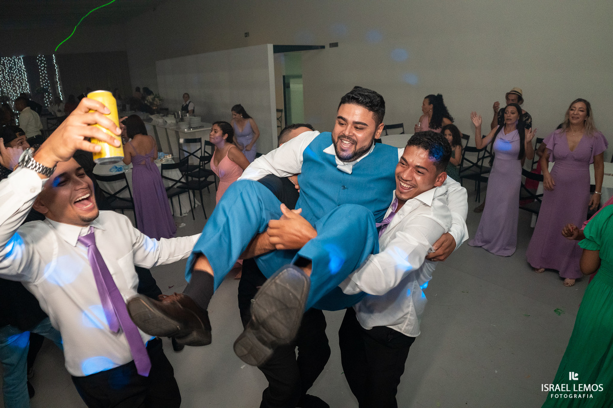 Recepção do casamento  em Para de minas fotos pelo fotografo eleito o melhor fotografo de para de minas 