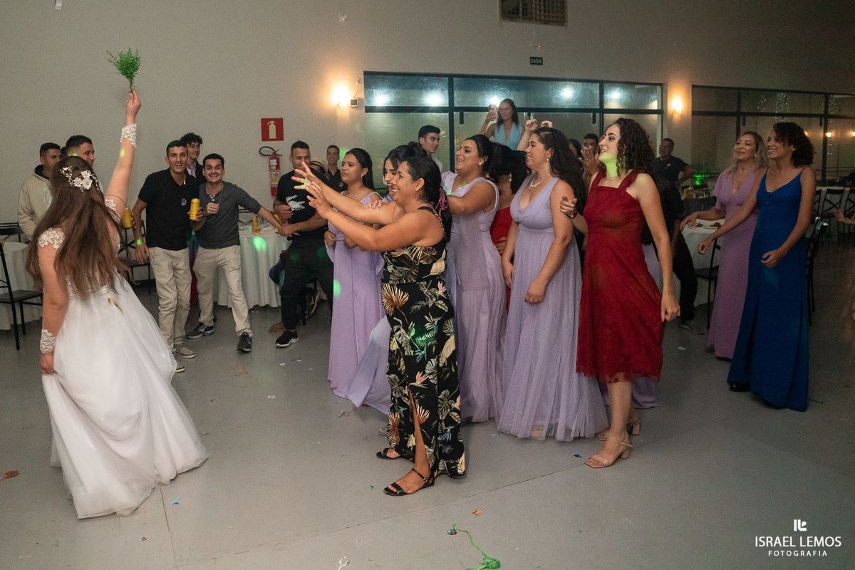 Recepção do casamento  em Para de minas fotos pelo fotografo eleito o melhor fotografo de para de minas 