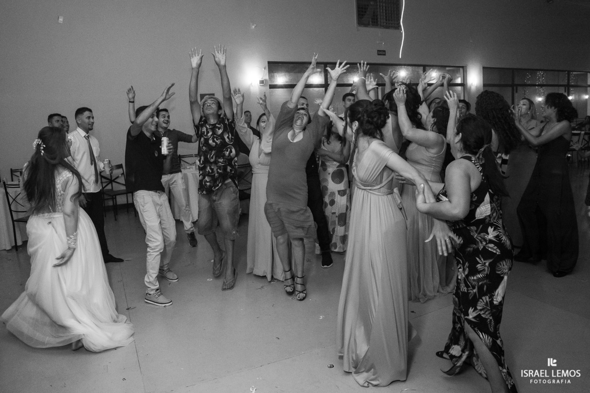 Recepção do casamento  em Para de minas fotos pelo fotografo eleito o melhor fotografo de para de minas 