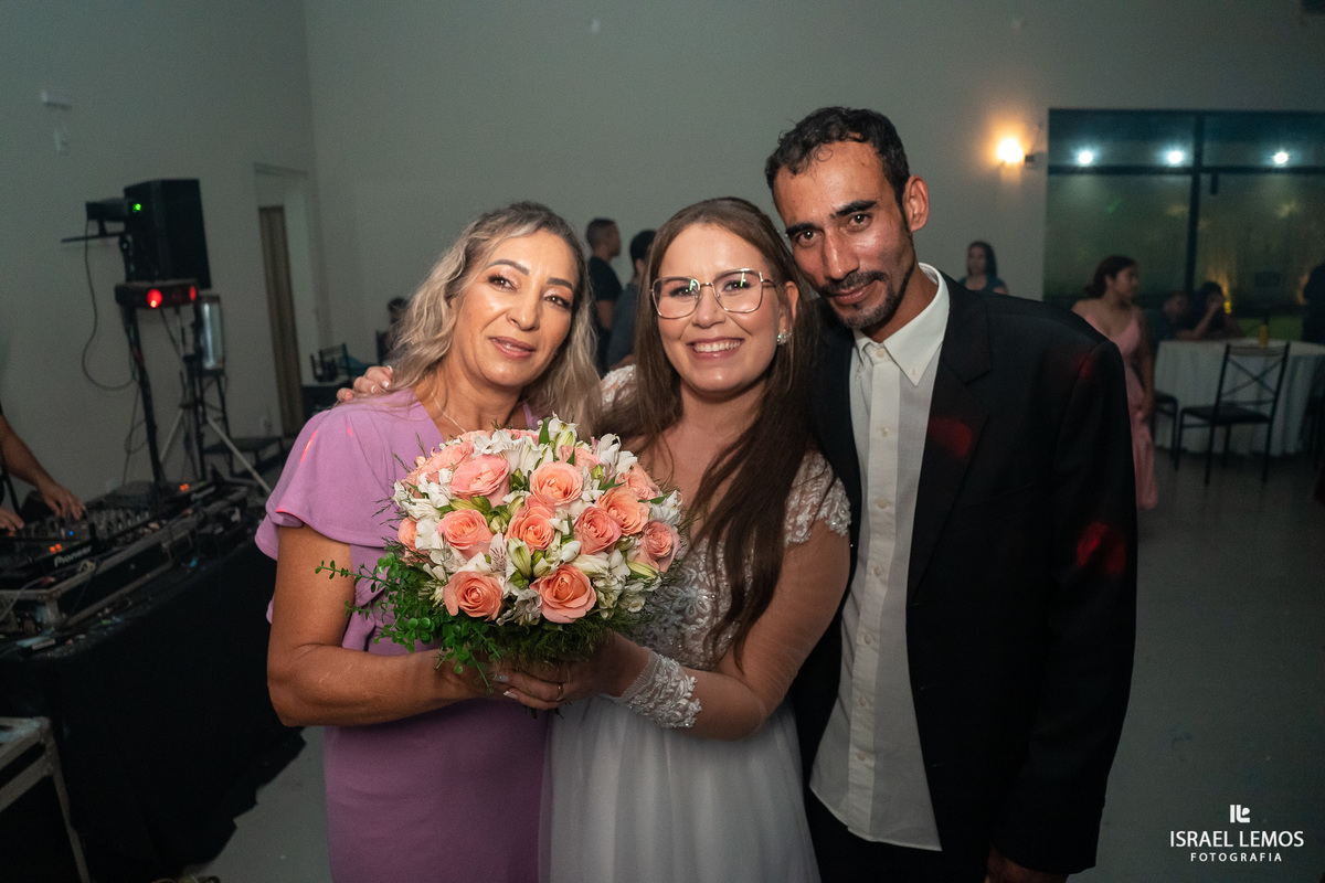 Recepção do casamento  em Para de minas fotos pelo fotografo eleito o melhor fotografo de para de minas 