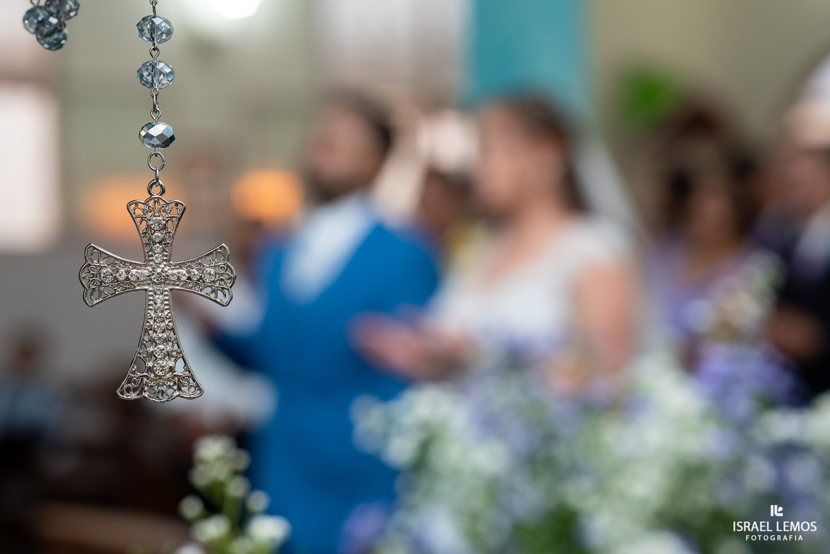 detalhes do casamento seu fotografo faz isso