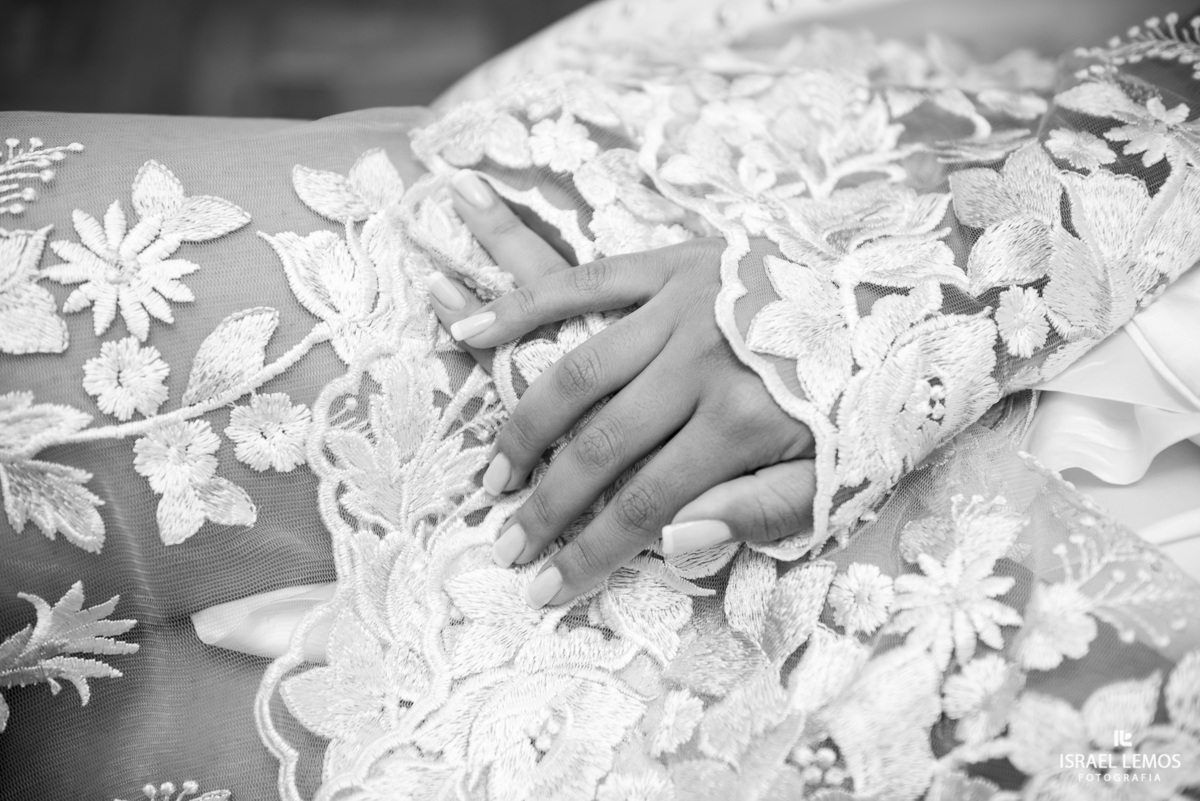 Maquiagem de noiva em Para d Minas Paulao vasconcelos 