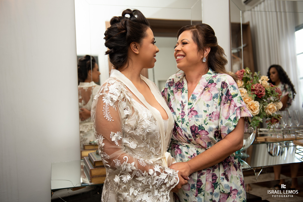 Maquiagem de noiva em Para d Minas Paulao vasconcelos 