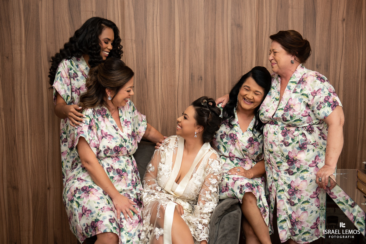 Maquiagem de noiva em Para d Minas Paulao vasconcelos 