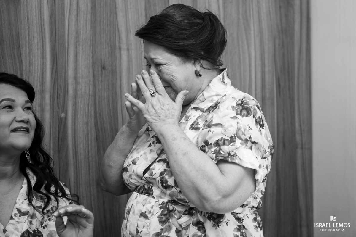 Maquiagem de noiva em Para d Minas Paulao vasconcelos 