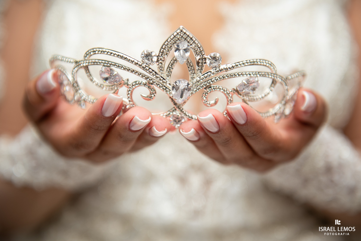 Maquiagem de noiva em Para de Minas Paulao vasconcelos 