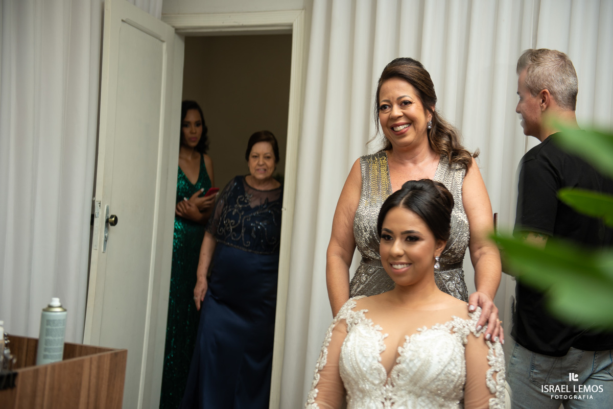 Maquiagem de noiva em Para de Minas Paulao vasconcelos 