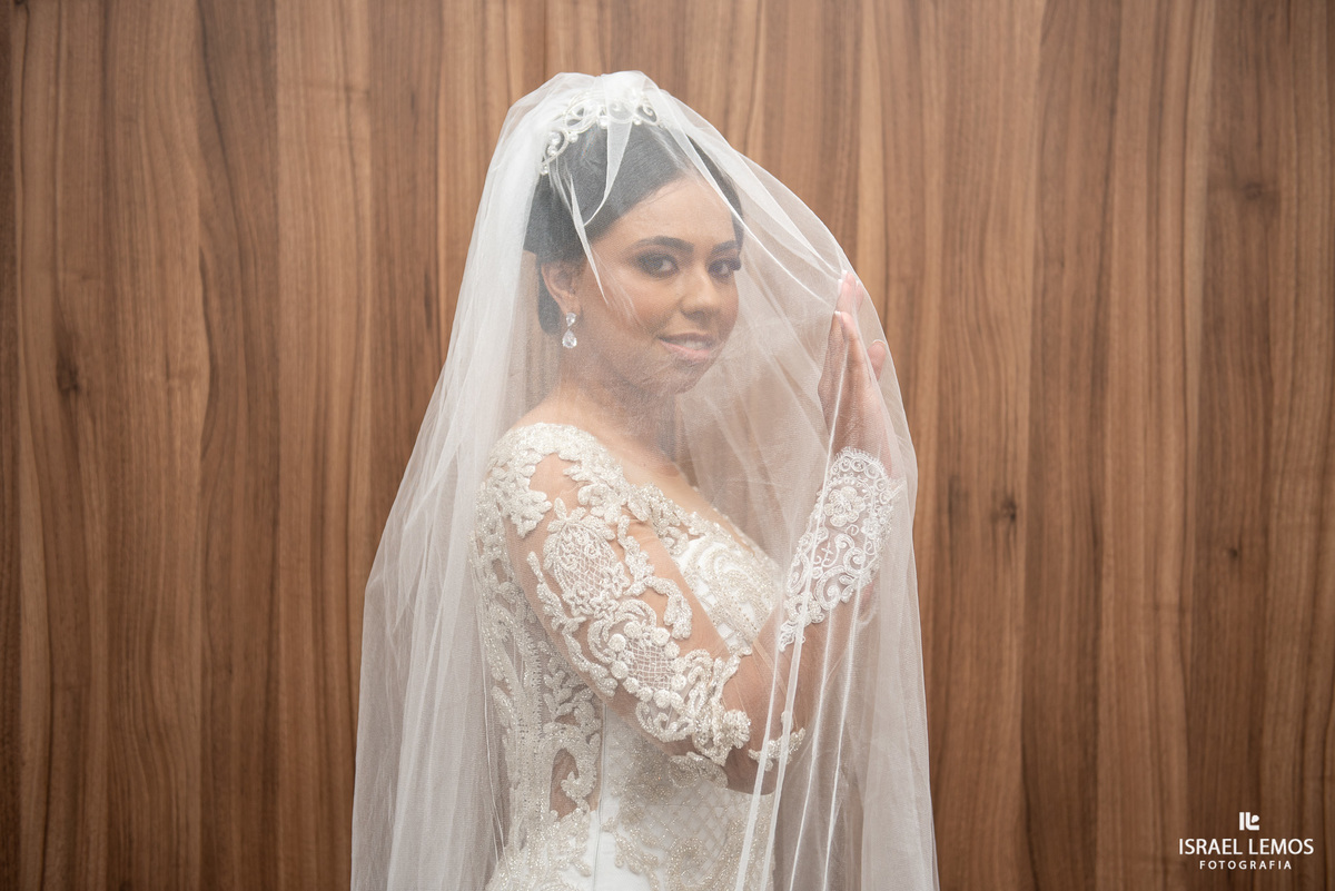 Maquiagem de noiva em Para de Minas Paulao vasconcelos 