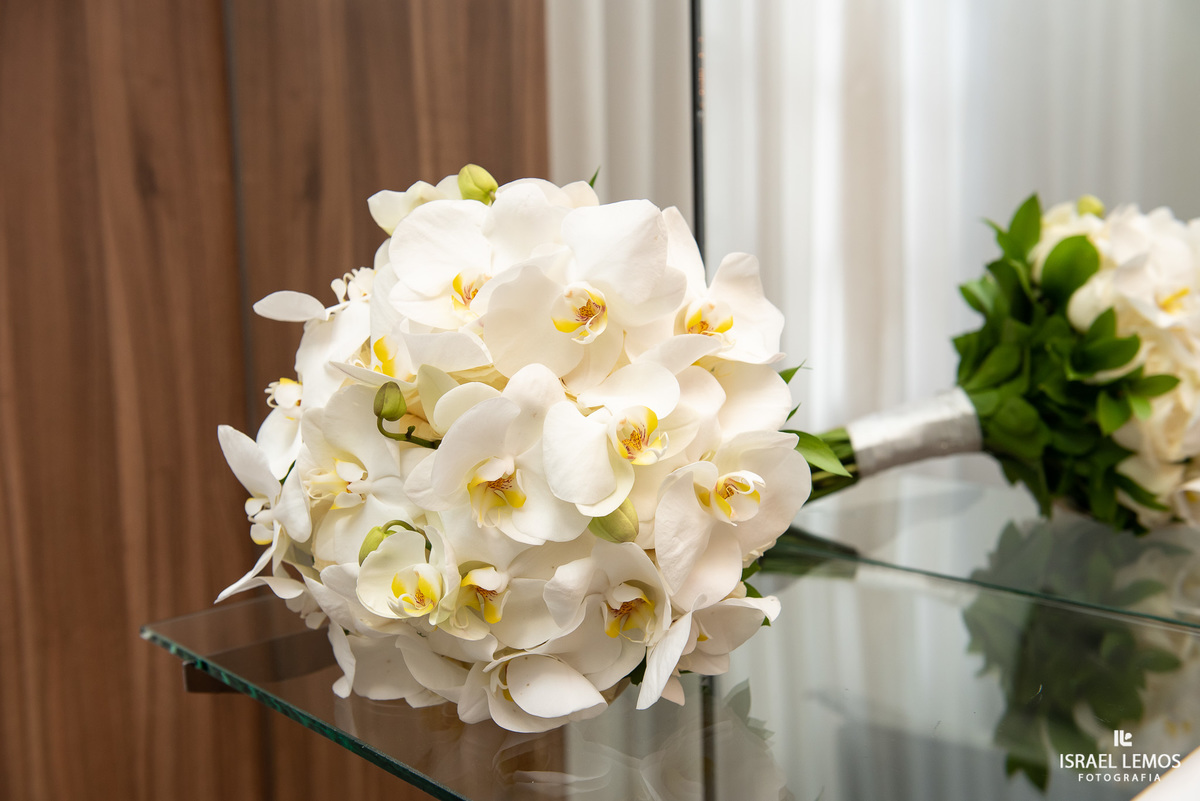 Decoracao e buque de noiva em Para d minas