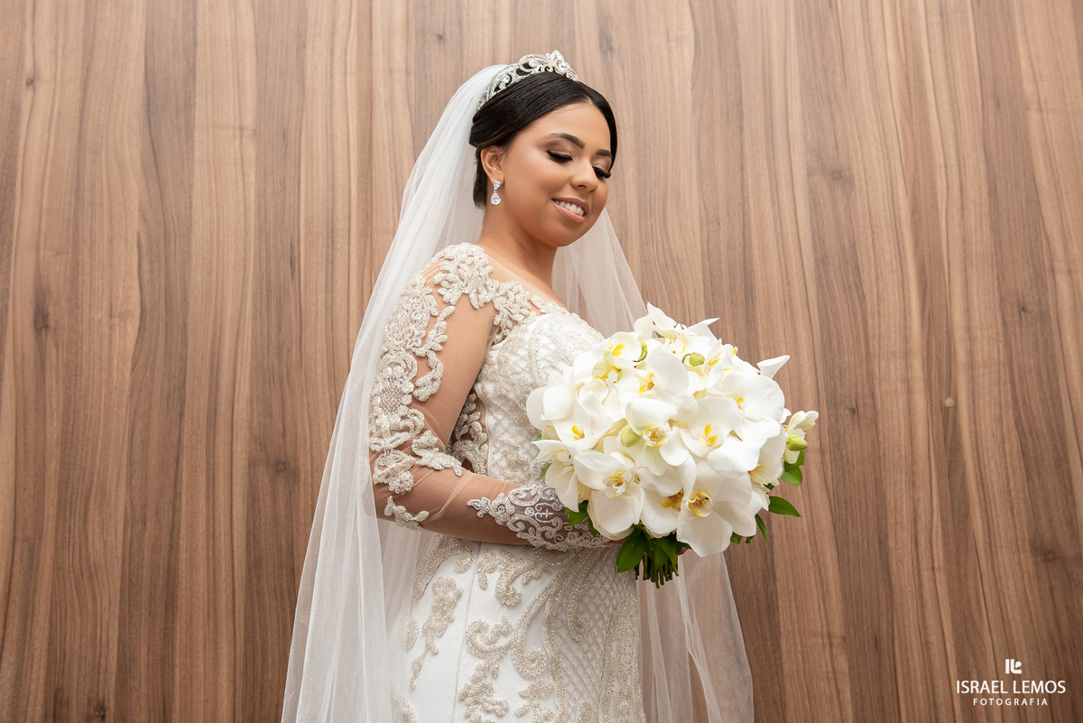 Fotografia de making of d noivas em para de minas Israel lemos Fotografia