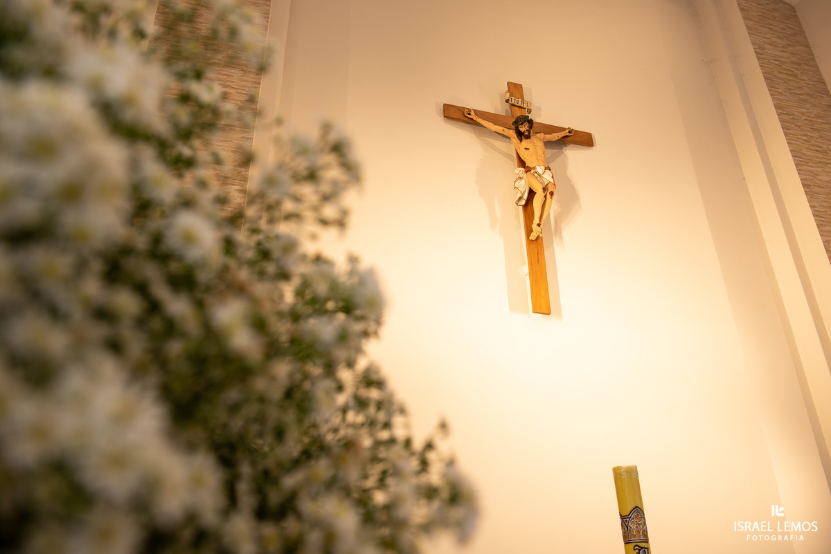 foto Igreja de Sao Pedro em Para de minas