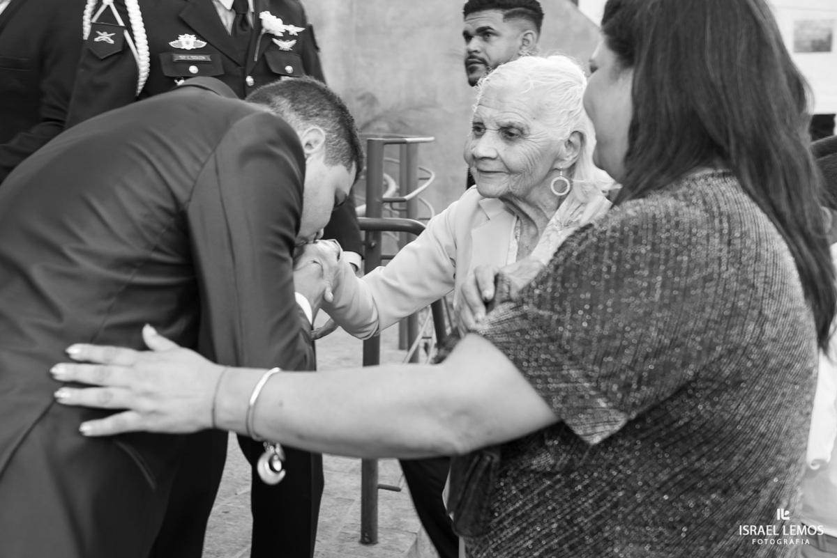 Casamento igreja sao Pedro em Para de minas Fotos oficiais pelo fotografo de casamento de Para de minas Israel Lemos 