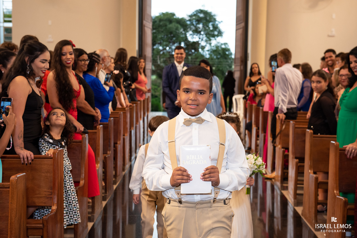 Casamento igreja sao Pedro em Para de minas Fotos oficiais pelo fotografo de casamento de Para de minas Israel Lemos 