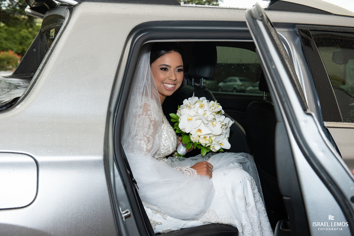 buque d noiva em para de minas