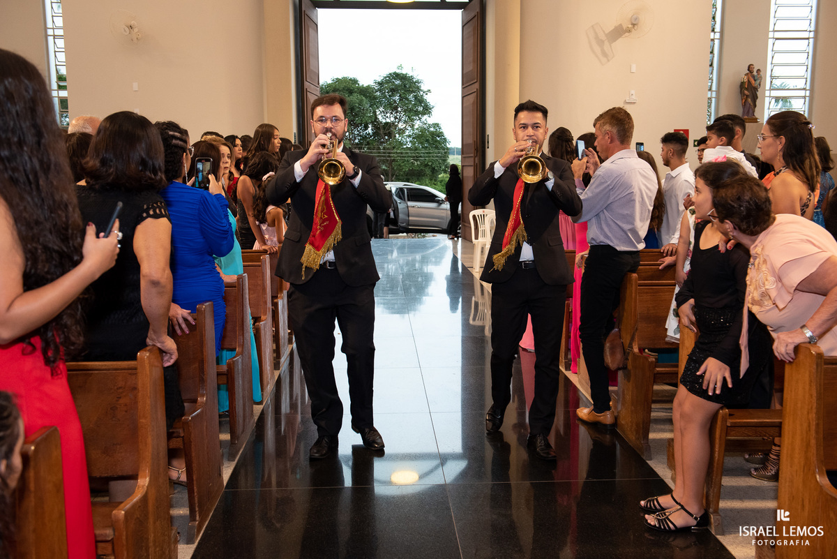 cleusa rios music para casamento em para de minas