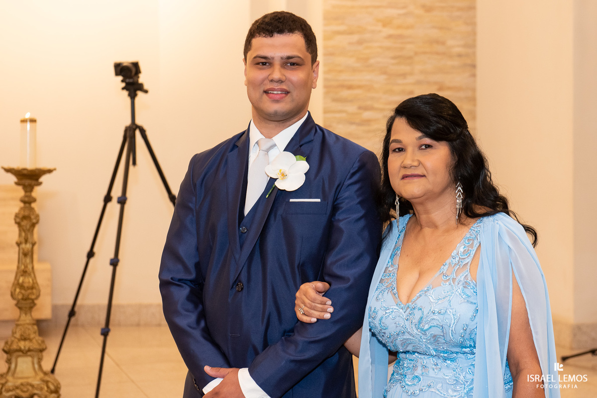 Casamento igreja sao Pedro em Para de minas Fotos oficiais pelo fotografo de casamento de Para de minas Israel Lemos 