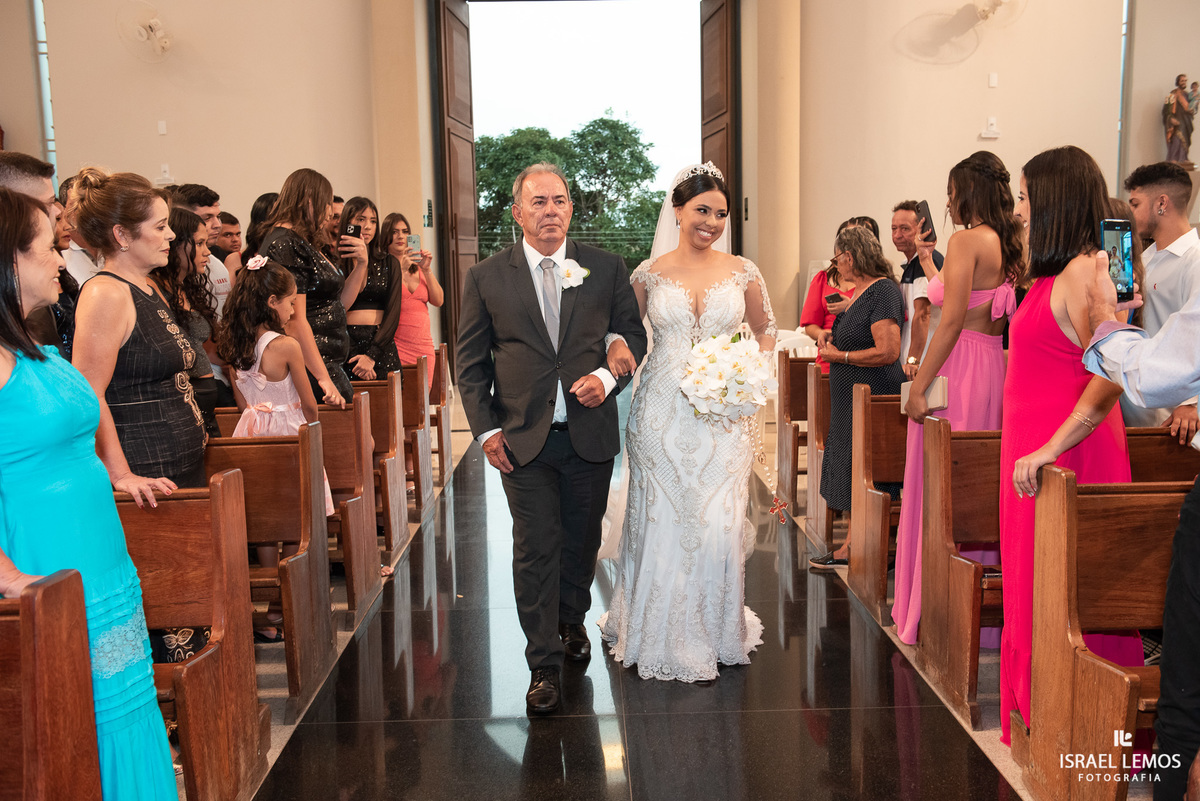 vestido da Zephora começa m?