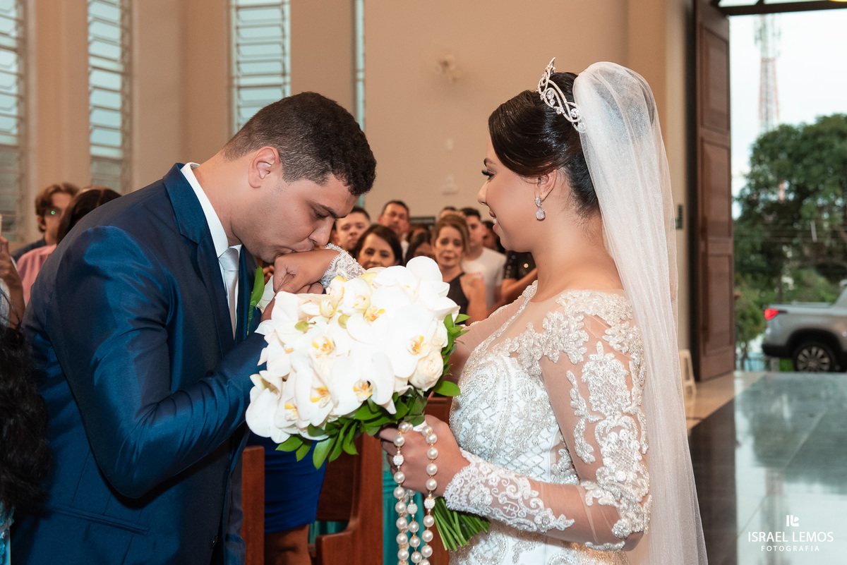 Casamento igreja sao Pedro em Para de minas Fotos oficiais pelo fotografo de casamento de Para de minas Israel Lemos 