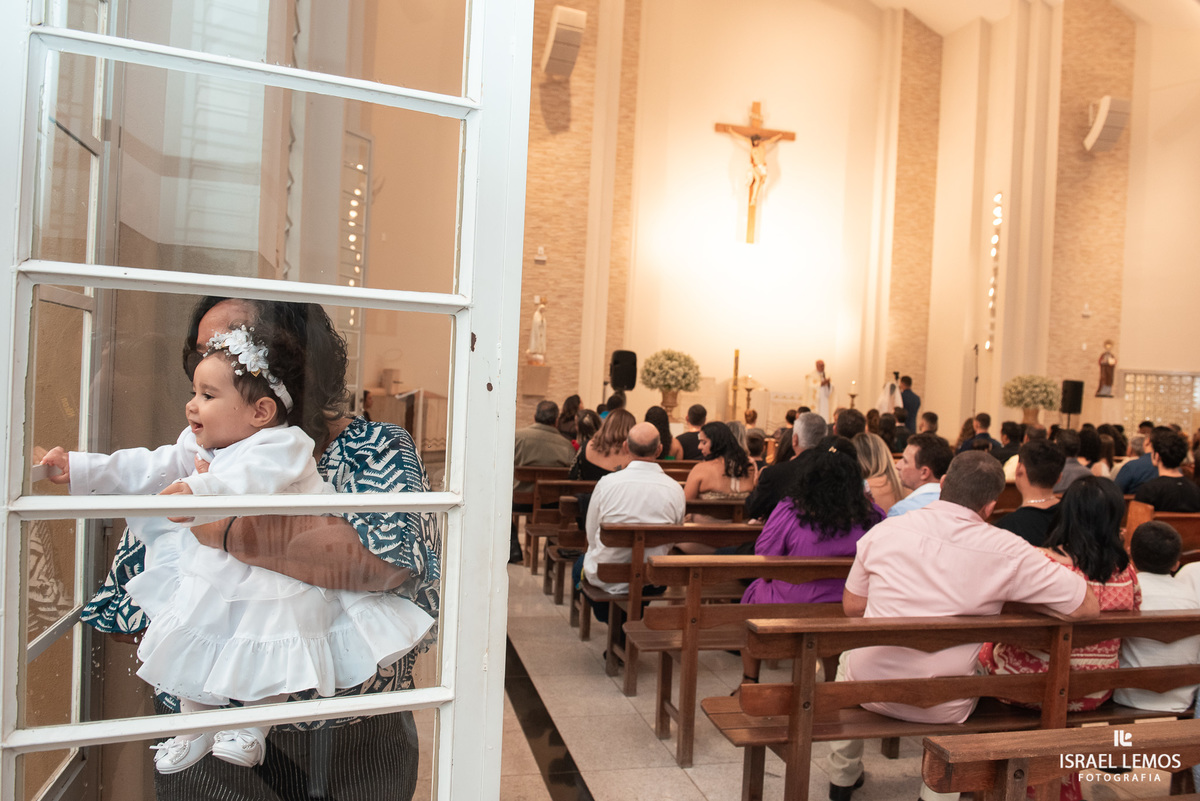 Casamento igreja sao Pedro em Para de minas Fotos oficiais pelo fotografo de casamento de Para de minas Israel Lemos 