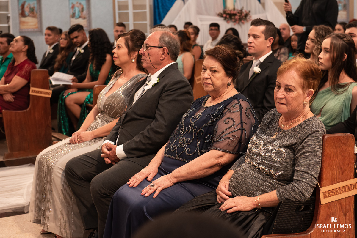 Casamento igreja sao Pedro em Para de minas Fotos oficiais pelo fotografo de casamento de Para de minas Israel Lemos 