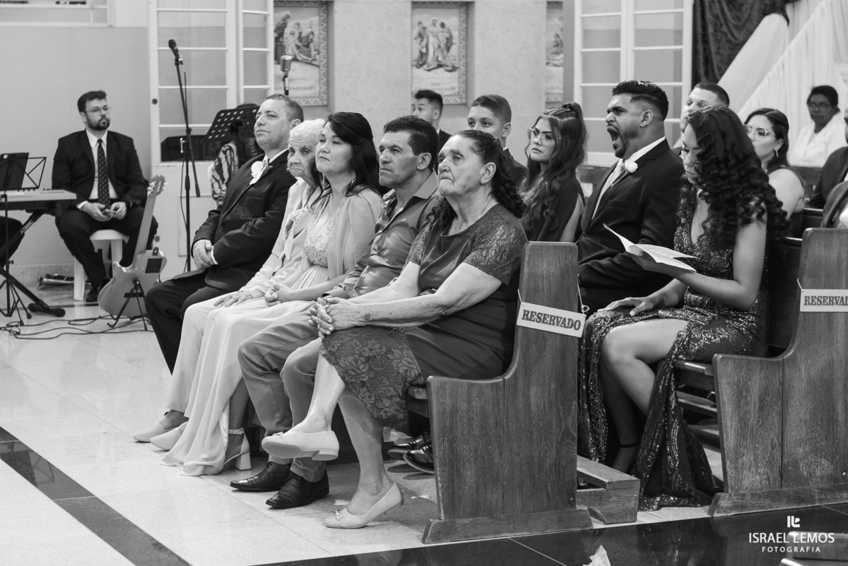 Casamento igreja sao Pedro em Para de minas Fotos oficiais pelo fotografo de casamento de Para de minas Israel Lemos 