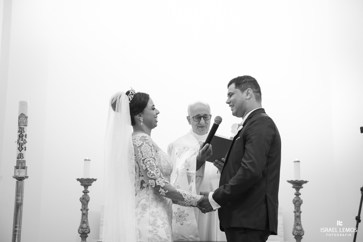 Casamento igreja sao Pedro em Para de minas Fotos oficiais pelo fotografo de casamento de Para de minas Israel Lemos 