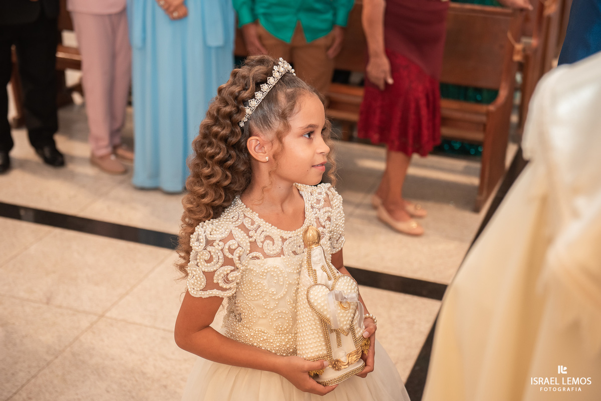 Casamento igreja sao Pedro em Para de minas Fotos oficiais pelo fotografo de casamento de Para de minas Israel Lemos 