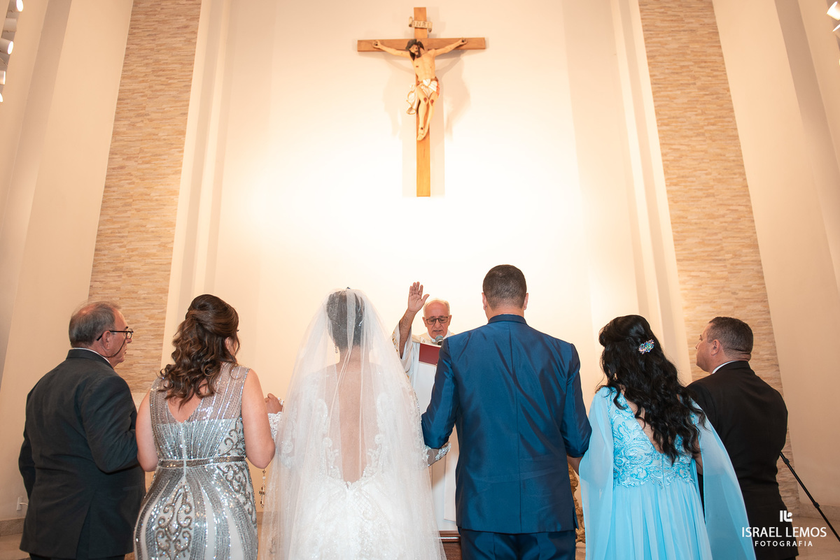 Casamento igreja sao Pedro em Para de minas Fotos oficiais pelo fotografo de casamento de Para de minas Israel Lemos 