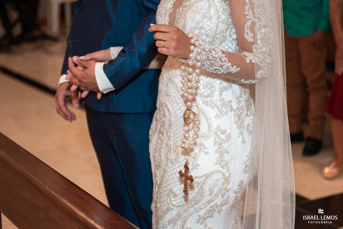 Casamento igreja sao Pedro em Para de minas Fotos oficiais pelo fotografo de casamento de Para de minas Israel Lemos 