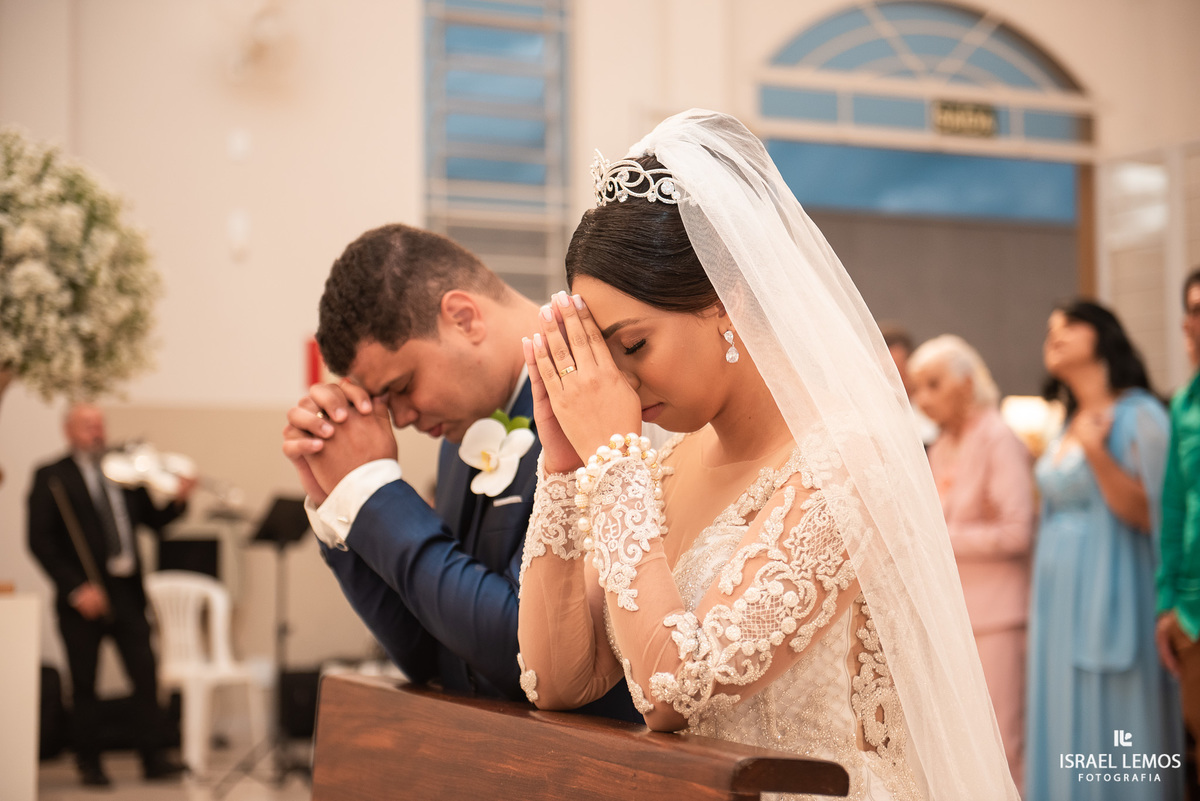 Casamento igreja sao Pedro em Para de minas Fotos oficiais pelo fotografo de casamento de Para de minas Israel Lemos 