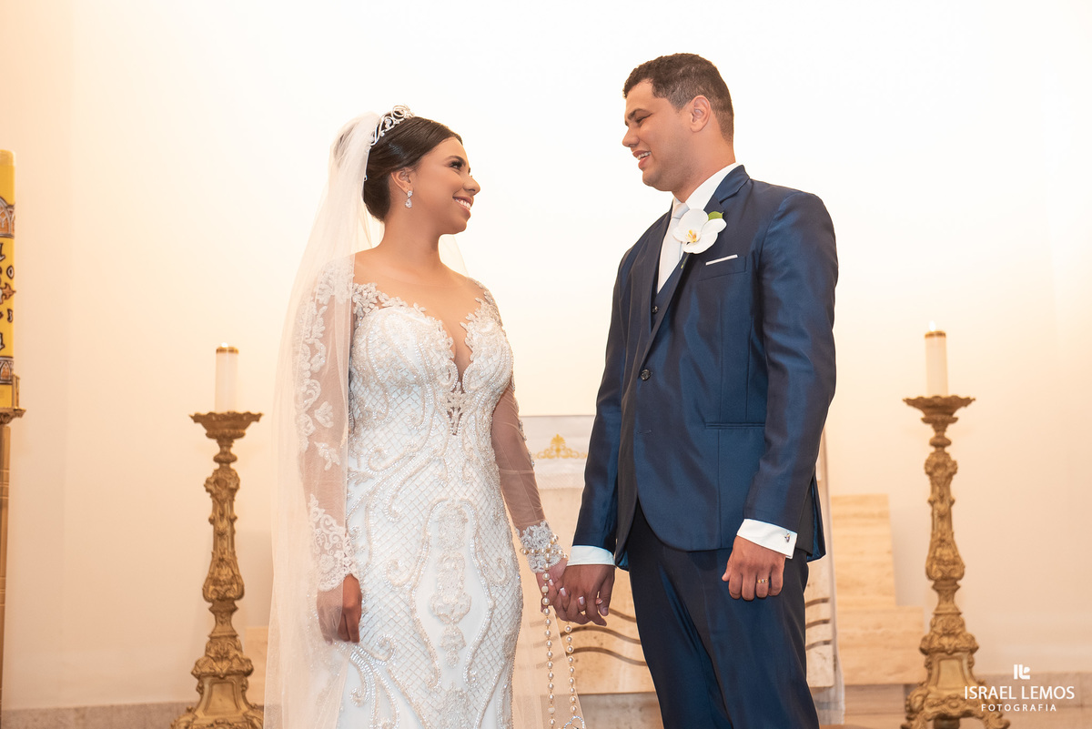 Casamento igreja sao Pedro em Para de minas Fotos oficiais pelo fotografo de casamento de Para de minas Israel Lemos 