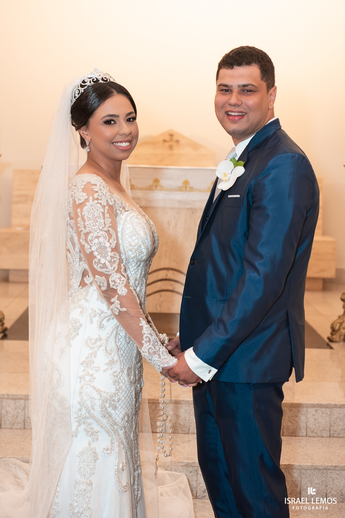 Casamento igreja sao Pedro em Para de minas Fotos oficiais pelo fotografo de casamento de Para de minas Israel Lemos 