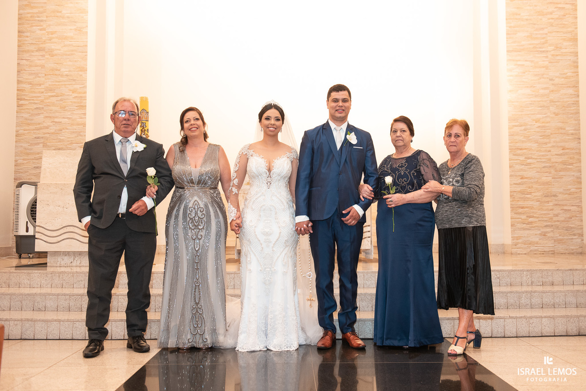 Casamento igreja sao Pedro em Para de minas Fotos oficiais pelo fotografo de casamento de Para de minas Israel Lemos 