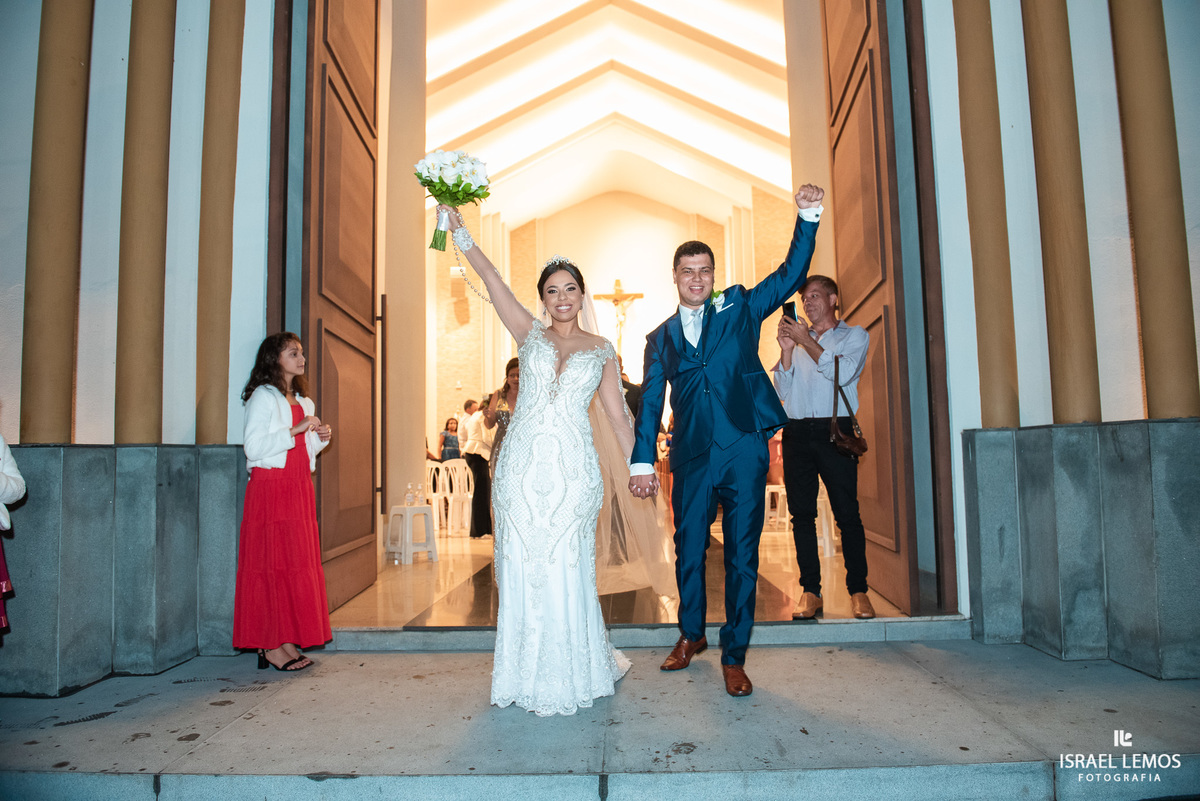 Casamento igreja sao Pedro em Para de minas Fotos oficiais pelo fotografo de casamento de Para de minas Israel Lemos 