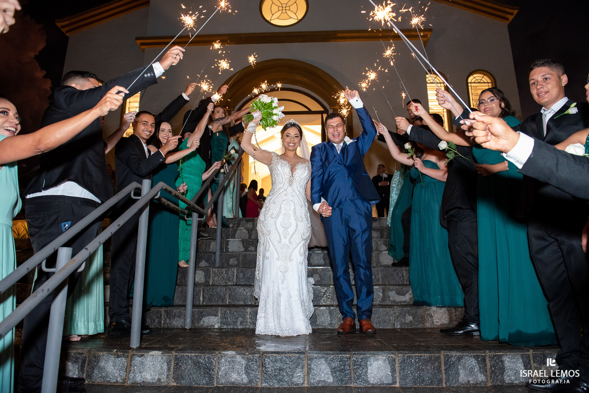 Casamento igreja sao Pedro em Para de minas Fotos oficiais pelo fotografo de casamento de Para de minas Israel Lemos 