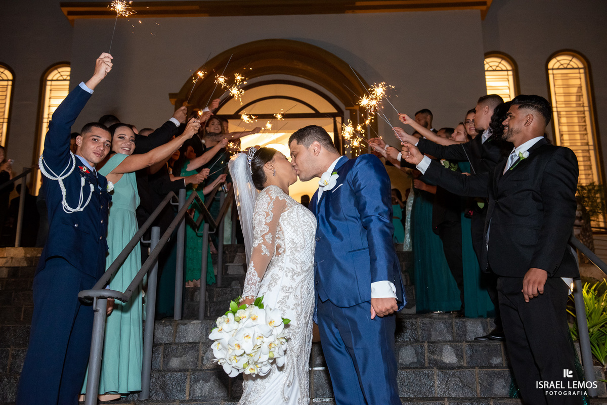 Casamento igreja sao Pedro em Para de minas Fotos oficiais pelo fotografo de casamento de Para de minas Israel Lemos 