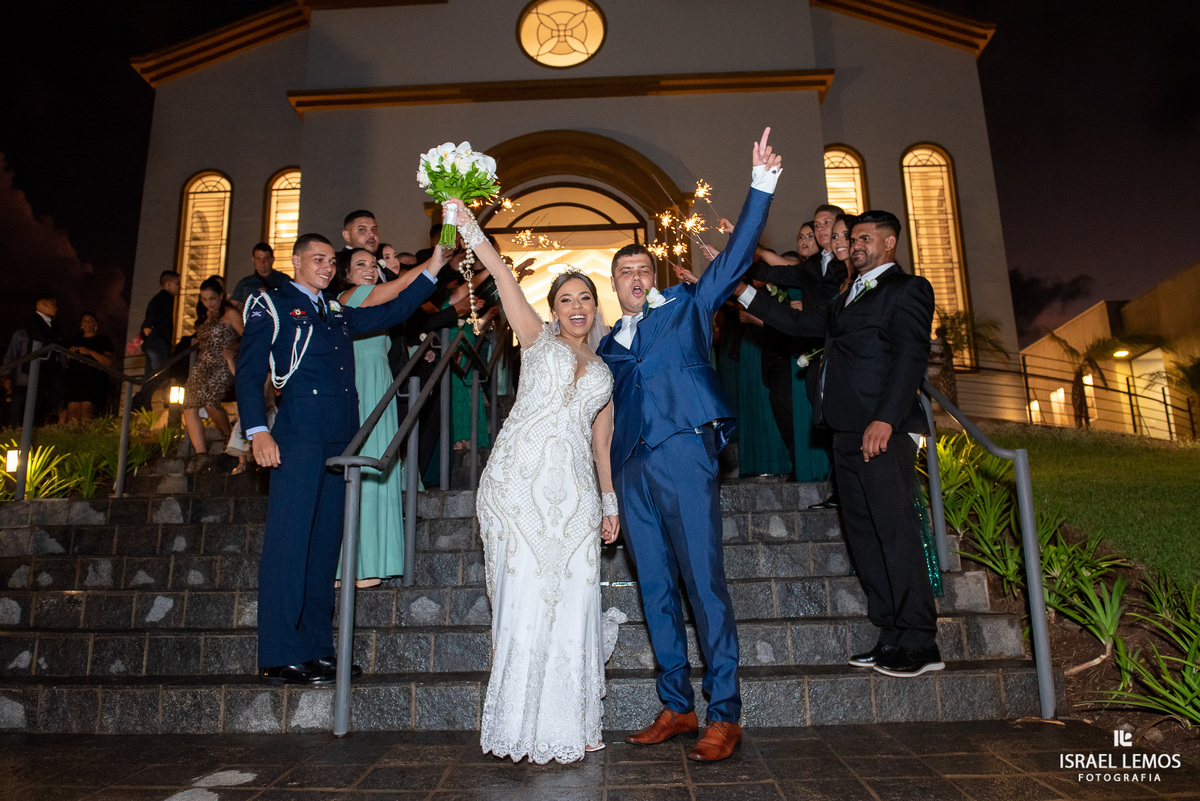 melhor buque da cidade Ana Lucia 