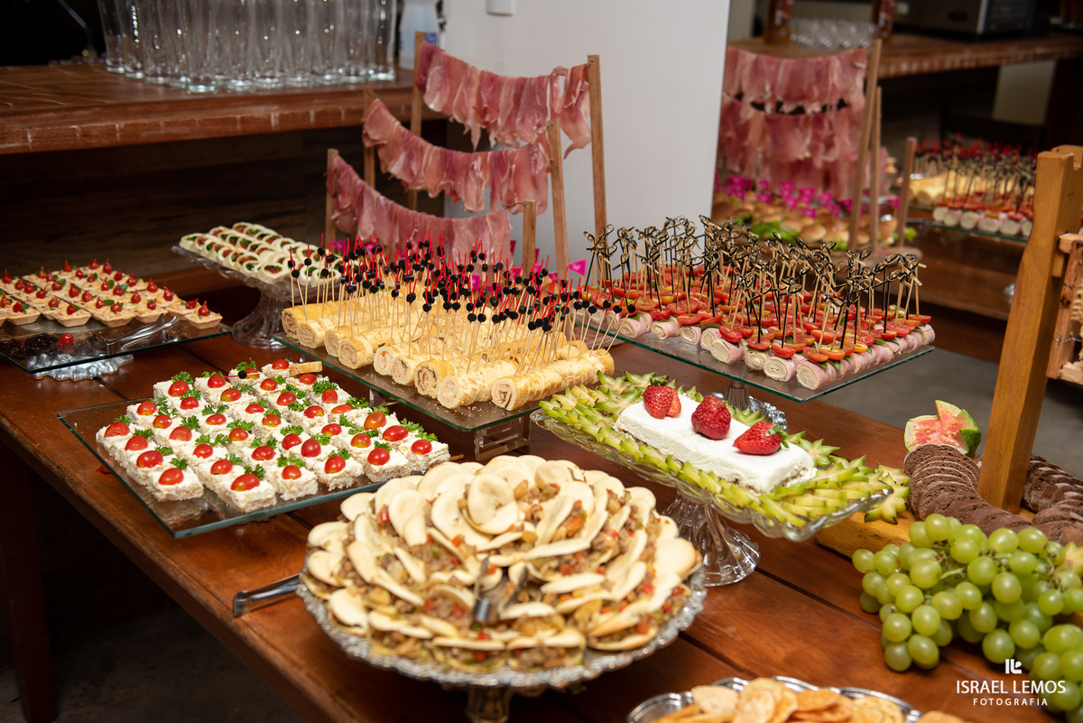 melhor buque da cidade Ana Lucia 