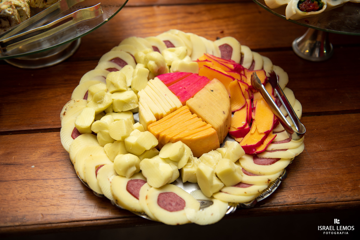 melhor buque da cidade Ana Lucia 