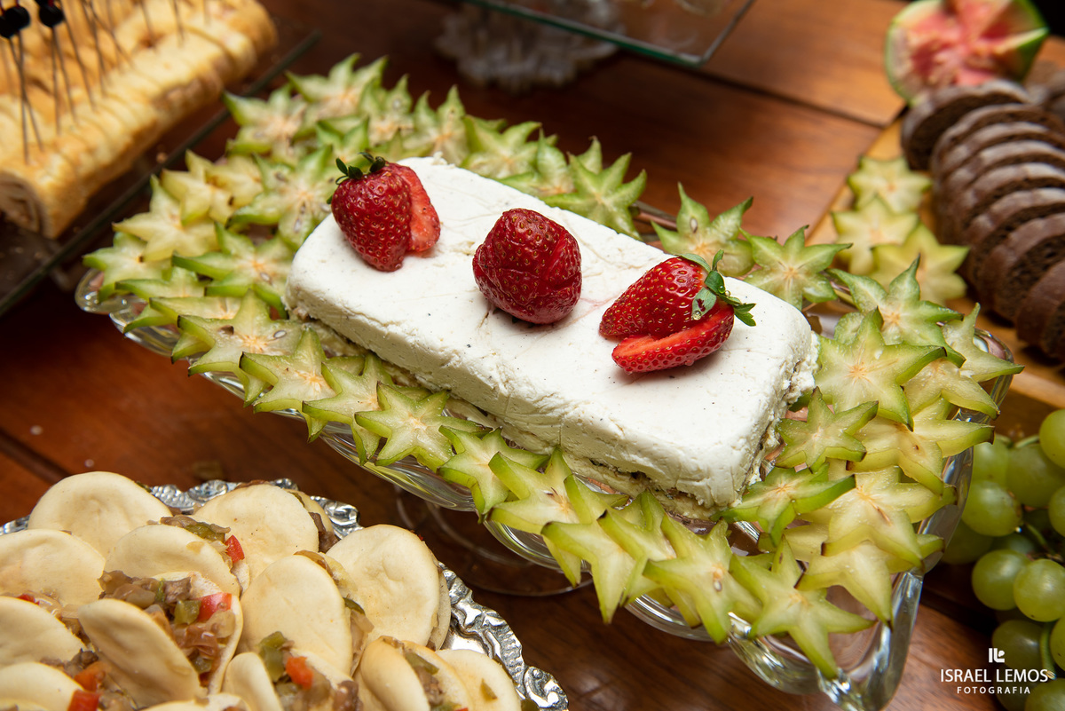 melhor buque da cidade Ana Lucia 