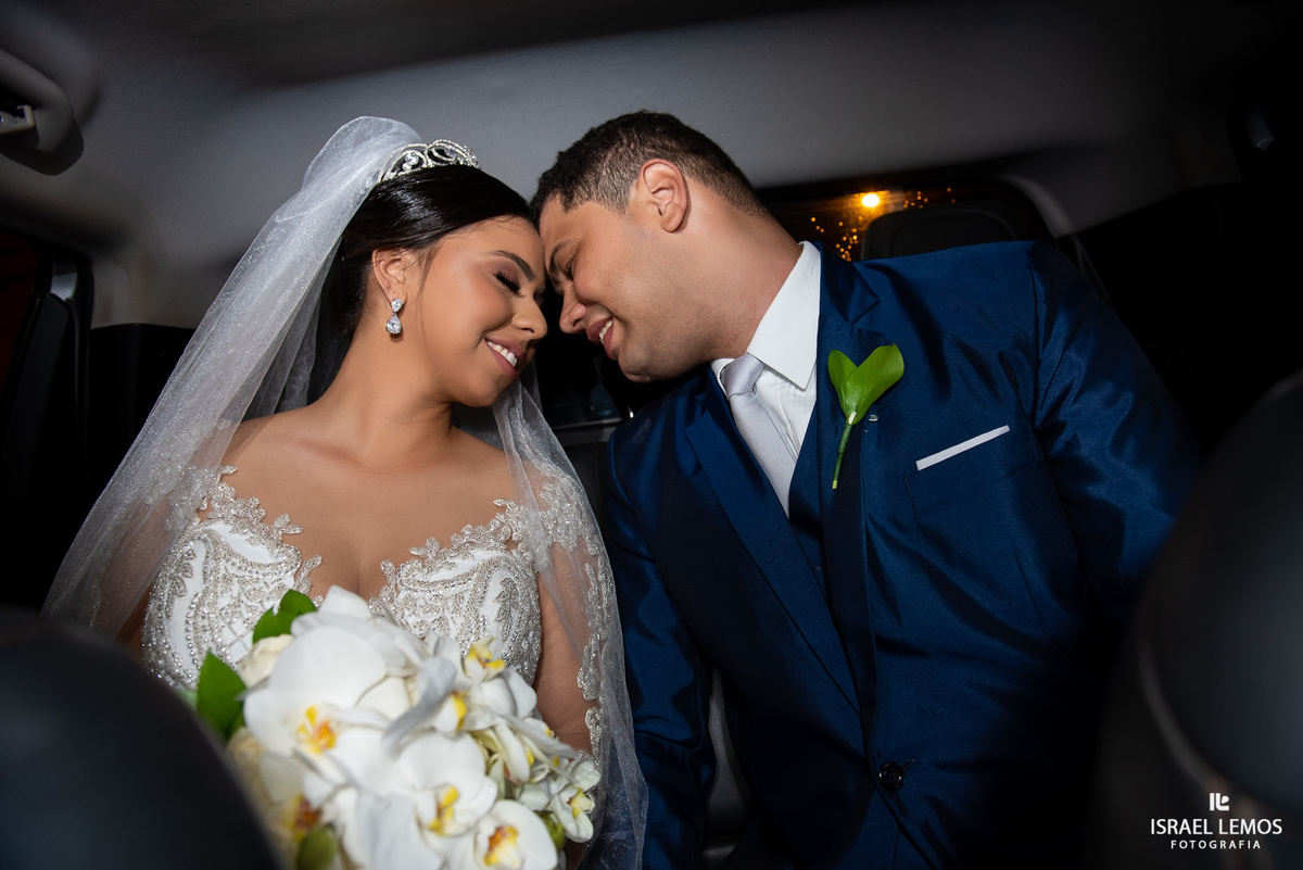 melhor buque da cidade Ana Lucia 