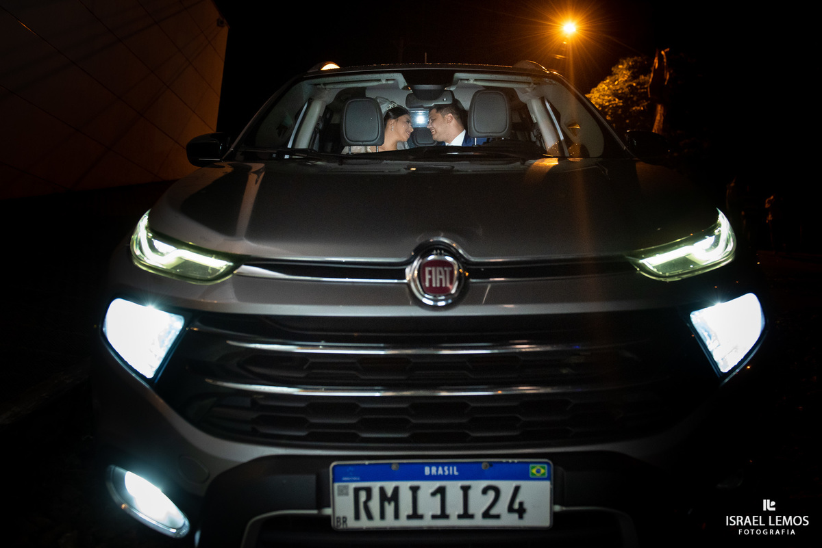 onde comprar uma toro pavepe para minas Fiat 