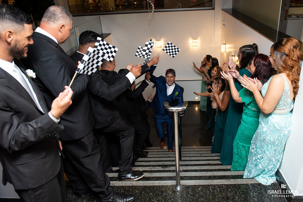 Recepção\festa d casamento em Para de minas Fotos oficiais pelo fotografo de casamento de Para de minas Israel Lemos fotografia 